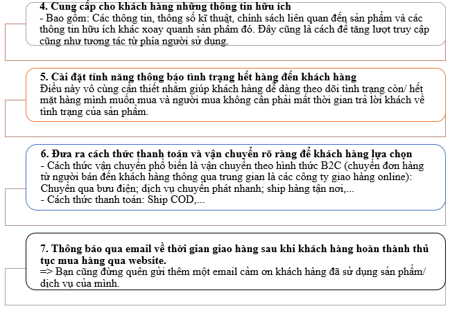 nguyen-tac-thiet-ke-web-chuan-TMDT-2